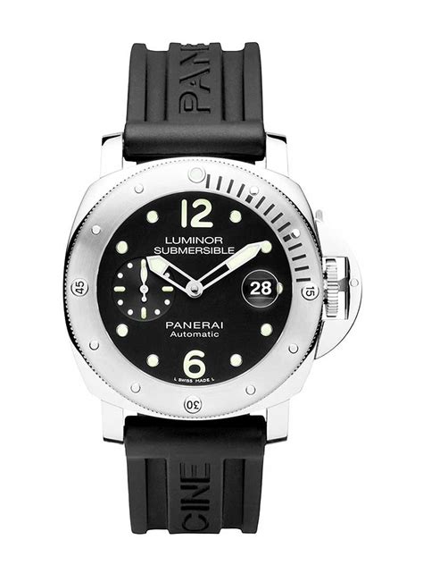 panerai luminor 1024|Panerai Luminor models.